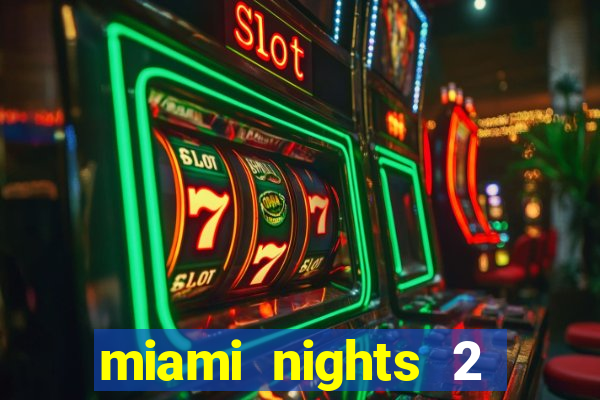miami nights 2 java pt-br 320x240
